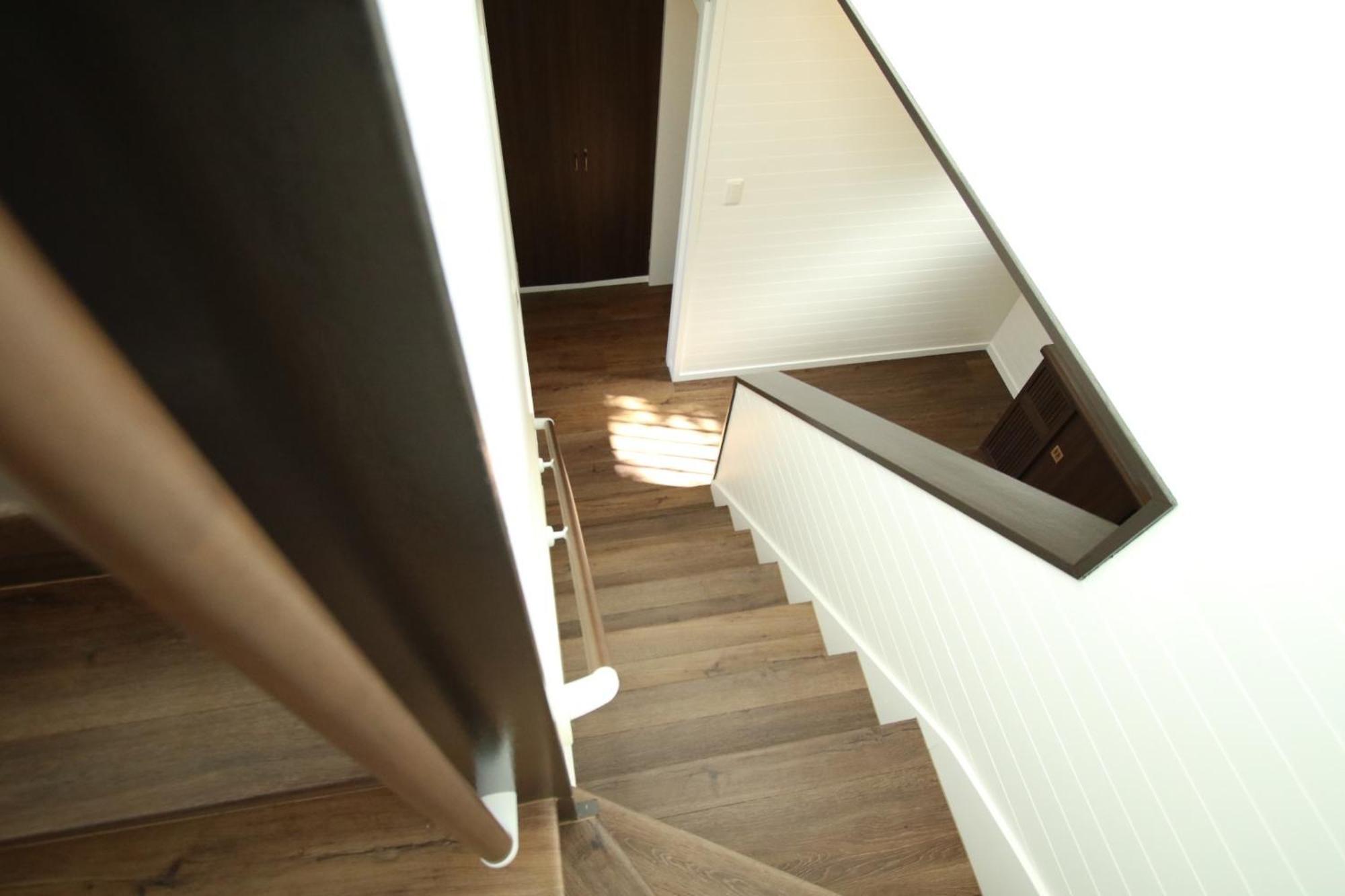 Ozacky Omuro Kogen 4-Chome - Vacation Stay 94005V Ito  Exterior foto