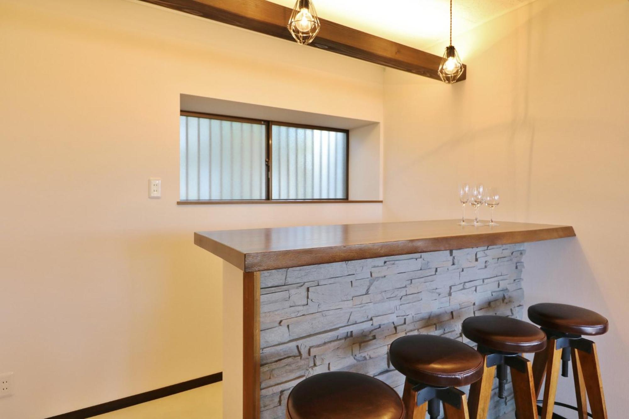 Ozacky Omuro Kogen 4-Chome - Vacation Stay 94005V Ito  Exterior foto