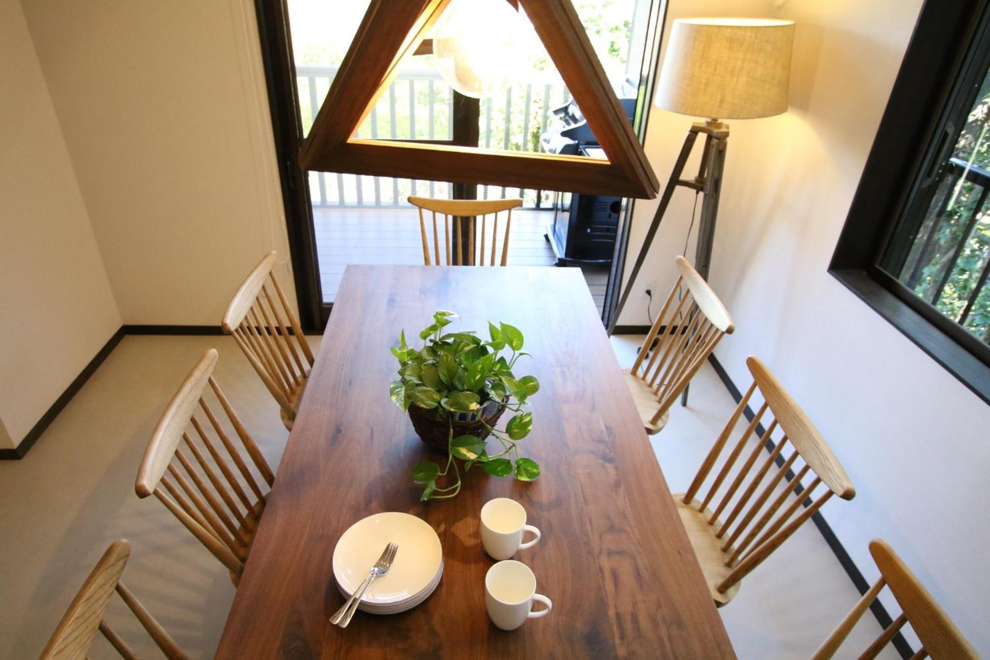 Ozacky Omuro Kogen 4-Chome - Vacation Stay 94005V Ito  Exterior foto